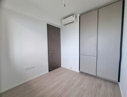 Amo Residence (D20), Apartment #517185191